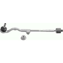 Bmw Teknorot Rot Mili On Sol 32106858735 X5 F15 X5 M F85 X6 F16 X6 M F86
