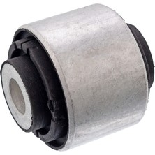 Volkswagen Moog Salincak Burcu Arka 4E0505203D A8
