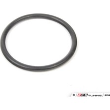 Febi Volkswagen Febı Termostat Contasi 038121119B Unıversal