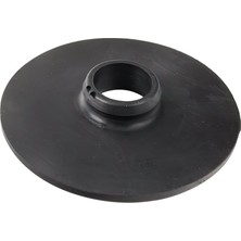 Bmw Ioe-Bmw Helezon Lastigi Arka 33531136386 E30 E36