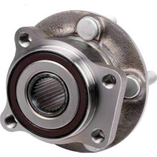Bmw Goodyear Porya On 31226750217 E65 66
