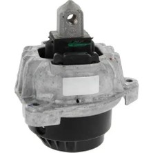 Bmw Corteco Motor Takozu Sag 22116860234 F06 F07 F10 F11 F12 F13 F01 F02