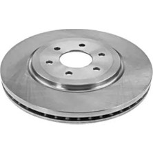 Bmw Ioe-Bmw Fren Diski On 34116794429 F10 F10 Flcı F11 F11 Lcı F18 F18 Lcı