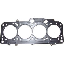 Elring Volkswagen Elrıng Silindir Kapak Contasi 06B103383H Golf4 Golf5 Bora Passat A3 Leon