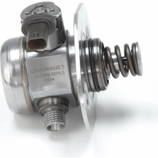 Bmw Vdo Basinç Pompasi 13517642466 F20 F21 F23 F30 F31 F32 F33 F34 F36 G20 G21 G30