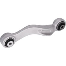 Bmw Bsg Salincak Arka Ust Sag 33326782136 F06 10 18 12 13 01 02