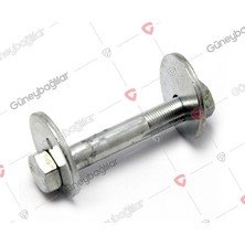 Febi Volkswagen Febı Salincak Set Civata Takimi N10425301 Passat A4 A6