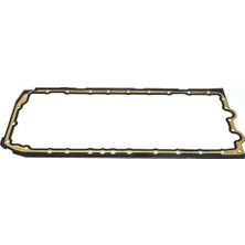 Elring Bmw Elrıng Karter Contasi 11137548031 E81 82 87 88 90 91 92 93 60 61 X1 X3 X5 X6 63 64 65 66