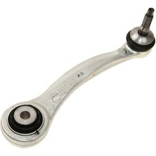 Bmw Teknorot Salincak Arka Ust Sol 33326795047 X5 E70 X5 E70 Lcı X5 F15 X6 E71 E72 X6 F16