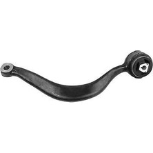 Bmw Bsg Salincak On Sol 31126769717 X5 E53