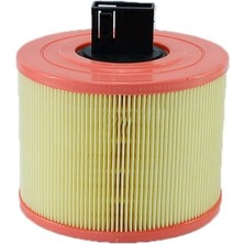 Bmw Mahle Hava Filtresi 13717536006 E81 82 87 88 90 91 92 93 X1 E84