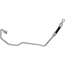 Bmw Tm Turbo Yaglama Borusu 11427608123 F20 F21 F22 F23 F30 F31 F34 F35 F32 F33 F36