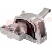 Febi Volkswagen Febı Motor Takozu Sag 5N0199262D Tıguan