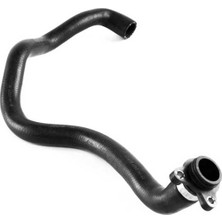 Febi Bmw Febı Termostat Hortumu 11537544638 E60 E61 E63 E64 E65 E66