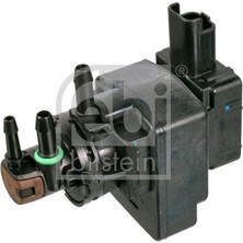 Febi Bmw Febı Basinc Valfi 11657599547 F20 F21 F30 F31 F35 Mını R55 R56 R57 R58 R59 R60 R61