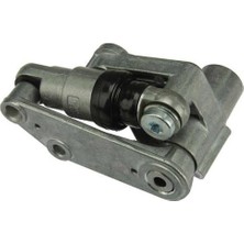 Bmw Ina V Kayis Gergisi Komple 11287838797 E34 36 46 X5 X3 60