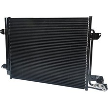 Volkswagen Eurorepar Klima Radyatoru 1T0820411E Caddy Touran