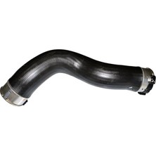 İbraş Bmw Ibras Turbo Hortumu 11617810617 F20 F21 F22 F30 F31 F35 F32 F33 F36