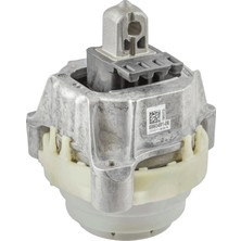 Bmw Corteco Motor Kulagi Sol 22116860491 G30 G611 G12