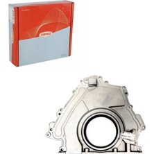 Land Rover Corteco Krank Kecesi Arka LR005539 Land Rover Range Rover Iıı