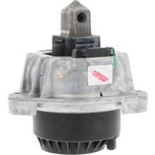 Bmw Corteco Motor Takozu Sol 22116797183 F10 F12
