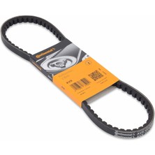 Contitech Bmw Contıtech V Kayisi 10X995 E30