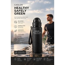 Caslon Matara 500 ml Ölçü Göstergeli