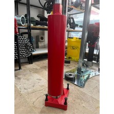 Anka Hıltı Karot 100 mm Profesyonel Karot Ucu / Panç / Elmaslı Karot Kovanı