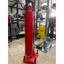 Anka Hıltı Karot 90 mm Profesyonel Karot Ucu / Panç / Elmaslı Karot Kovanı