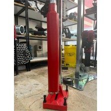Anka Hıltı Karot 70 mm Profesyonel Karot Ucu / Panç / Elmaslı Karot Kovanı