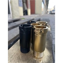 Anka Hıltı Karot Anka Profesyonel 32 mm Kaya Kesici Ucu