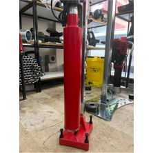 Anka Hıltı Karot 80 mm Profesyonel Karot Ucu / Panç / Elmaslı Karot Kovanı