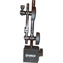 Groz Mb/31 Mihengir Ayağı
