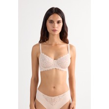 Intimissimi Daniela Lace Balconette Bra