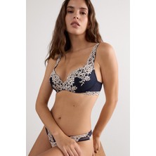 Intimissimi Pretty Flowers Gioia Super Push-Up Bra