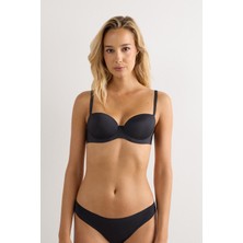Intimissimi Sofia Ultralight Microfiber Balconette Bra
