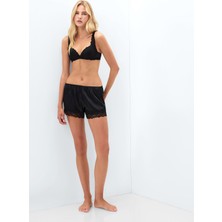 Intimissimi Pretty Flowers Gioia Super Push-Up Bra