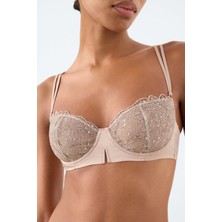 Intimissimi Feel Luxurious Denise Balconette Bra