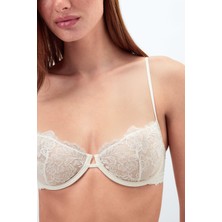 Intimissimi From The Boudoir Balconette Bra