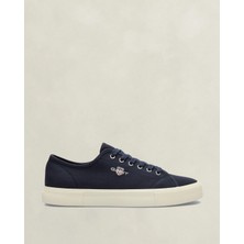 Gant Men's Blue Sneakers