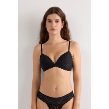 Intimissimi Tiziana Lace Triangle Bra