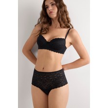 Intimissimi Lace Briefs
