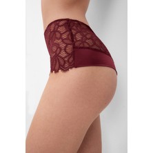 Intimissimi Elevate Your Day Brazilian Briefs