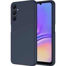 Galaxy A16 Kılıf Zore Mara Lansman Kapak Mars