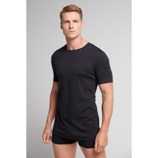 Intimissimi %100 Pima Cotton T-Shirt