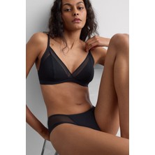 Intimissimi Invisible Touch Padded Triangle Bra