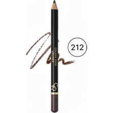 Aydogan's Lipliner No: 212 Ipeksi Dudak Kalemi