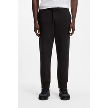 Boss Hadiko Men's Sweatpants Black
