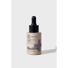 Aydogan's Ton Eşitleyici Aydınlatıcı Serum%10 C Vitamini%5 Ferulik Asit Premium Antioxidant Brightening Serum