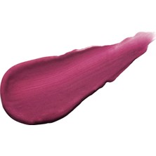 Aydogan's Village 11 Factory Velvet Fit Lip Tint Mood Violet 4.7g - Mat & Kremsi Dudak Tinti